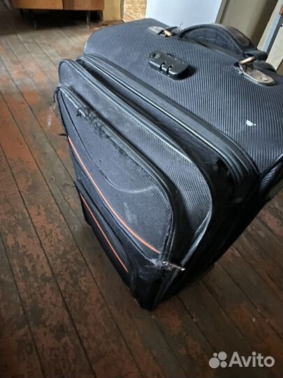 Одежда мужская 46-48