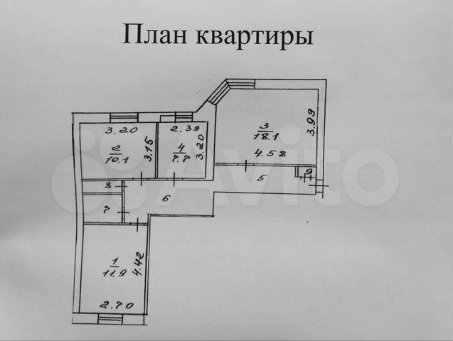 квартиры мегион 3. мегион 5 комнатная квартира. мегион сутормина 8 планировка. трехкомнатная квартира гор мегион. трехкомнатная квартира в мегионе.