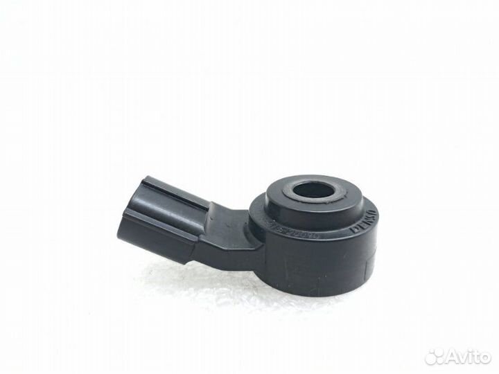 Датчик детонации Toyota Blade E150 2.4 2AZ 2008