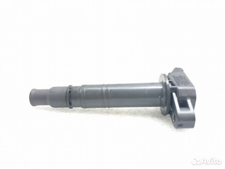 Катушка зажигания Toyota Noah AZR60 2.0 1AZ 2003