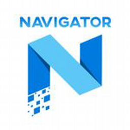 NAVIGATOR магазин цифровой техники