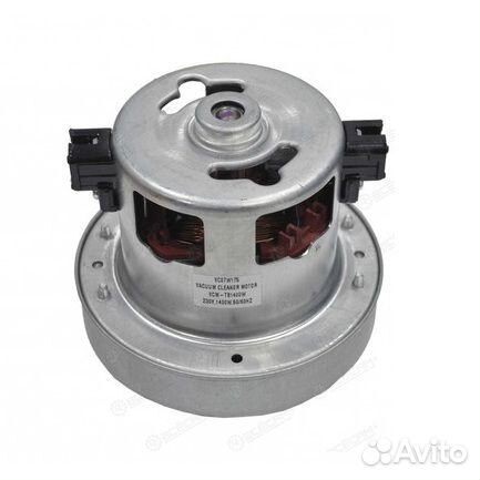 Двигатель пылесоса Samsung