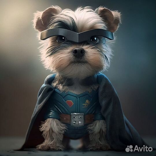 Доступ к 5 видам ии chatgpt, генерация изо, музыки