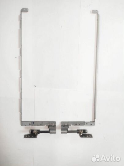 Петли Toshiba A300