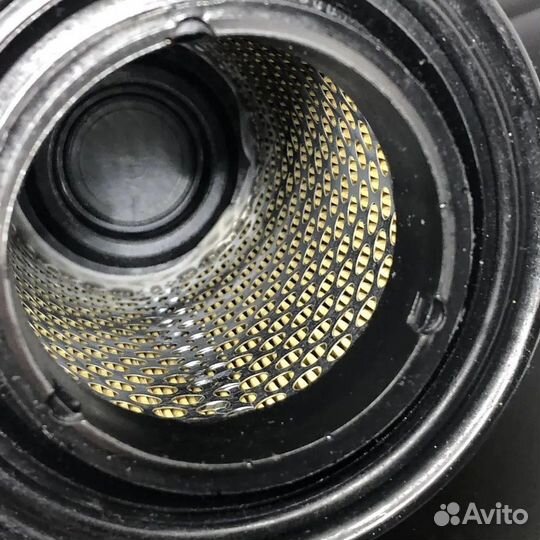 Воздушный фильтр для квадроцикла BRP Can-Am CFMoto