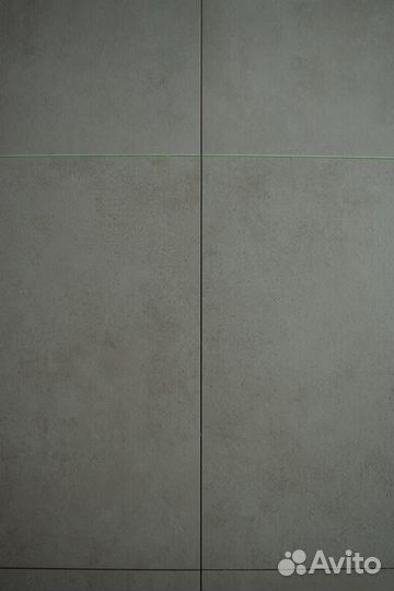 Ремонтные и отделочные работы