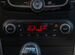 Ford Mondeo 2.0 AMT, 2011, 158 000 км с пробегом, цена 935000 руб.