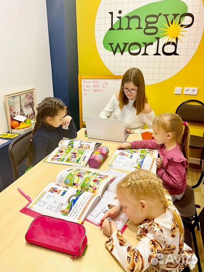 Репетитор по Истории огэ егэ впр