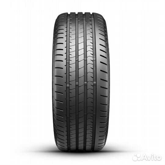 Bridgestone Ecopia EP300 215/55 R16 93V