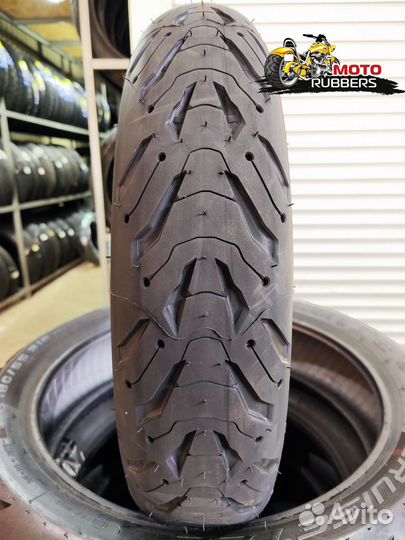 120/70 ZR17 Michelin Road 6 №15741 24год