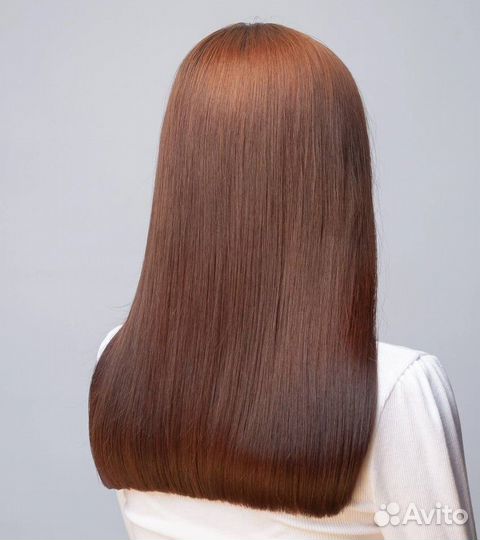 Модели на женские, мужские и детские стрижки