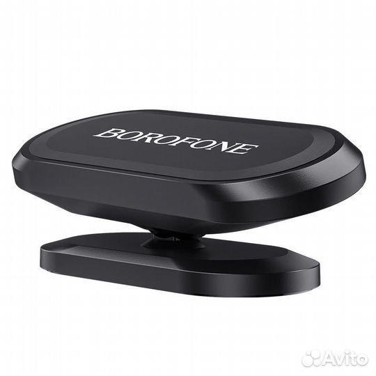 Держатель для телефона на панель