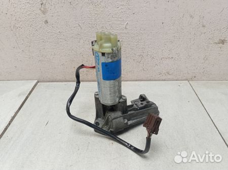 Моторчик сиденья Мерседес