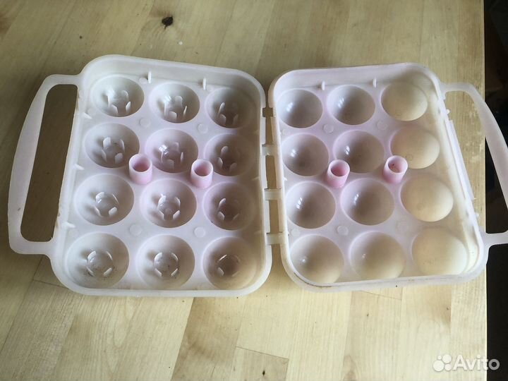 Кухонная утварь СССР Пакетом