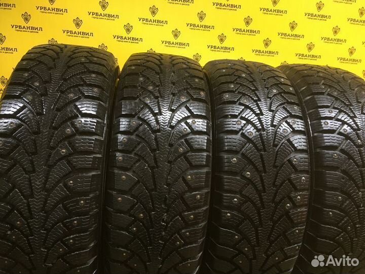КАМА Кама-Евро-519 195/60 R15 88T