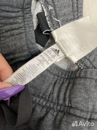 Спортивный костюм женский