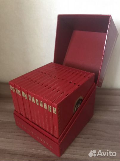 Грампластинки