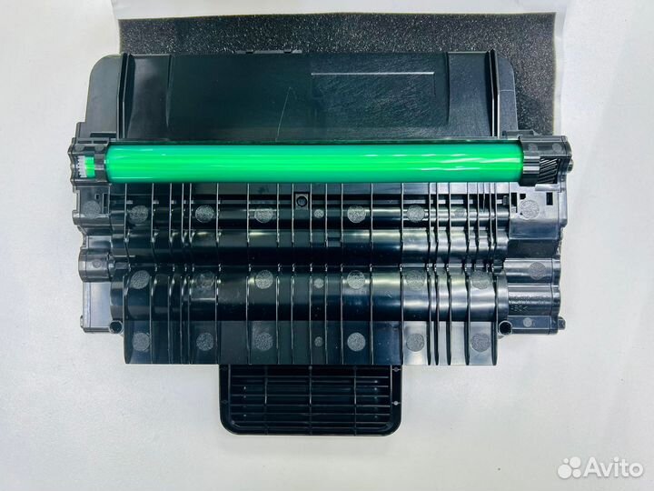 Картридж Samsung MLT-D209S\SEE