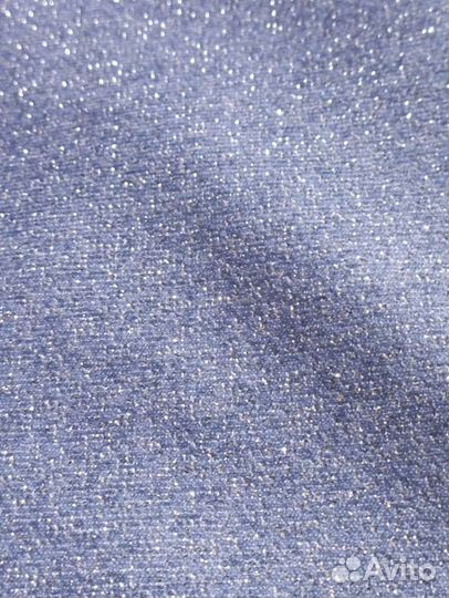 Отрезы ткани