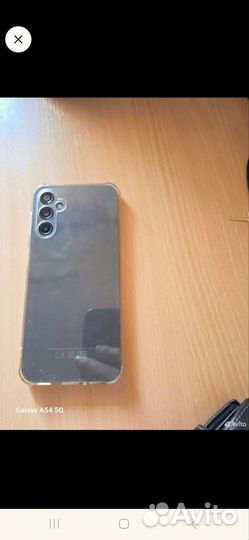 Samsung Galaxy A14 5G, 6/128 ГБ