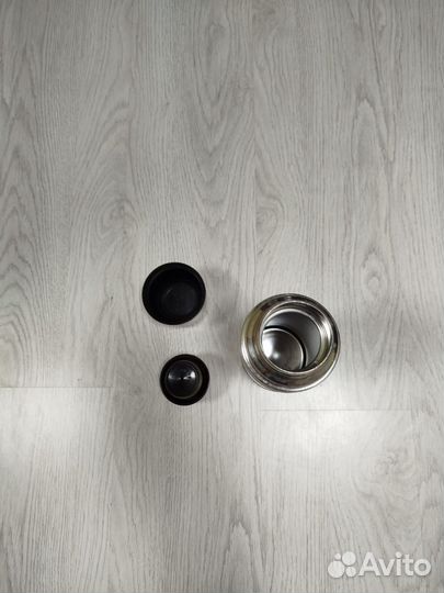 Термос 1 литр