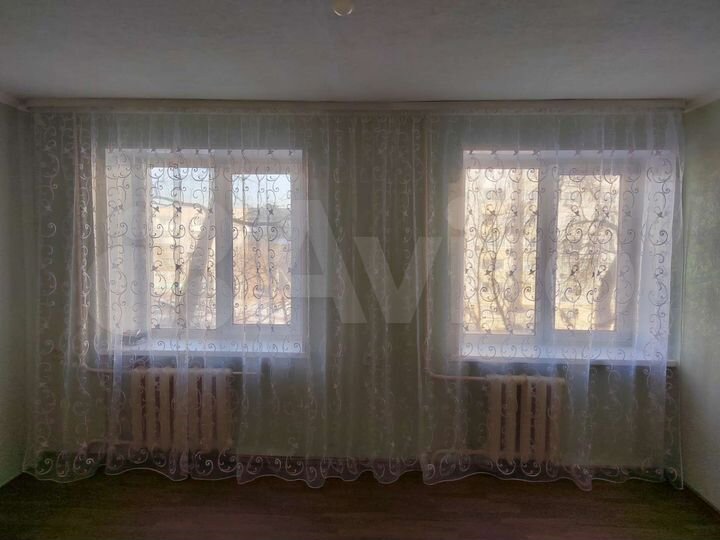 1-к. квартира, 23 м², 4/5 эт.