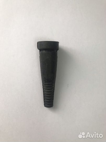 Пальцы бильные универсальные, куры,бройлеры,утки