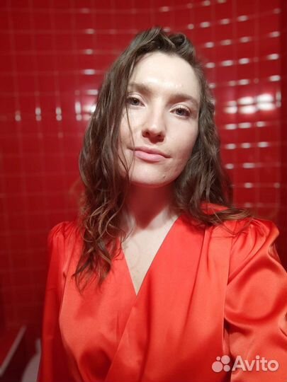 Личный ассистент