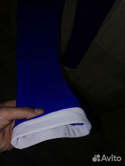 Фигурное катание костюм Россия