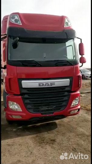 Чип-Тюнинг Kamaz MAN DAF MAZ Volvo AdBlue SCR OFF