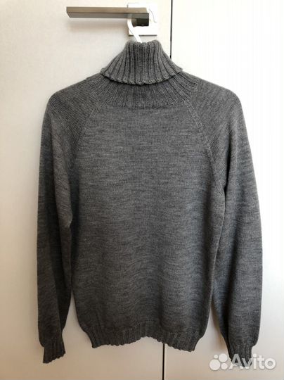 Свитер джемпер на 140-146 Randi