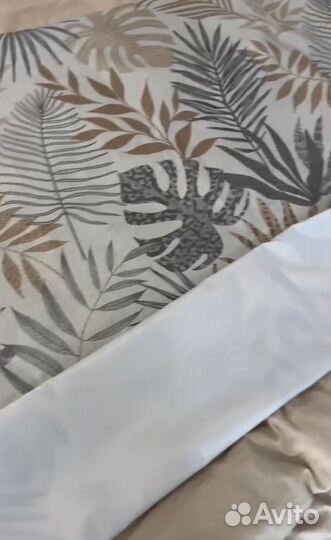 Клеёнка на кухонный стол