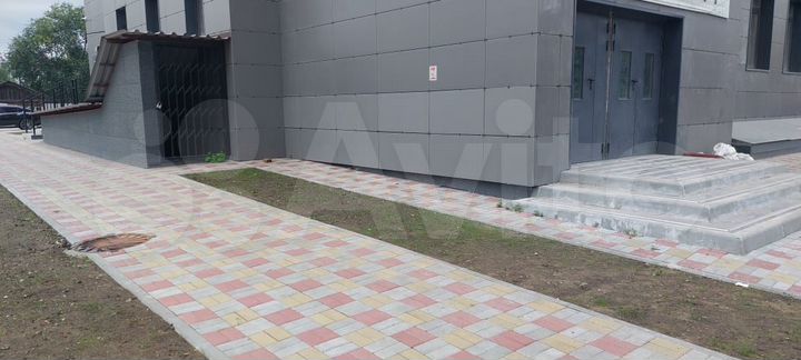 Свободного назначения, 162 м²