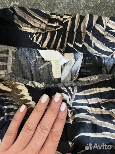 Женские вещи пакетом