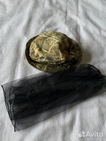 Рюкзак охотника, рыбака. Костюм, бродни