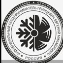 Москва, Центральный административный округ, район Арбат, 583-й, 584-й, 585-й кварталы