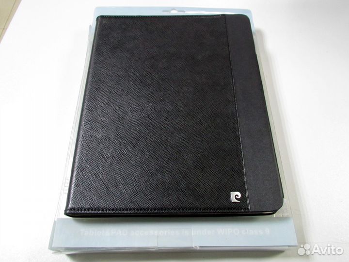 Чехлы для Apple iPad Оригинальные и Совместимые