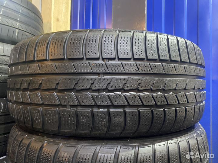 Roadstone Winguard Sport 215/55 R16 87V
