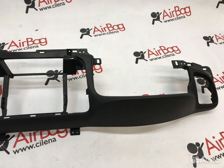 Торпедо панель Nissan Teana J32 2008-2013 арт.:01