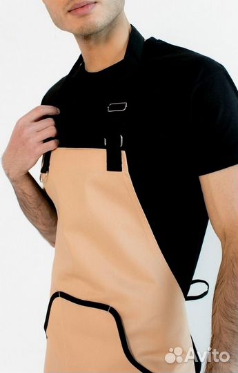 Одежда для повара-кондитера оптом