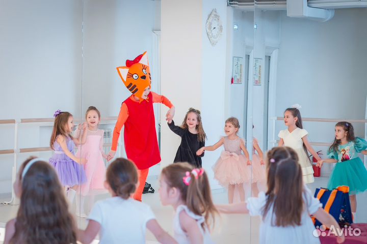 Аниматор, ведущие, квесты, нащупай шоу, квиз