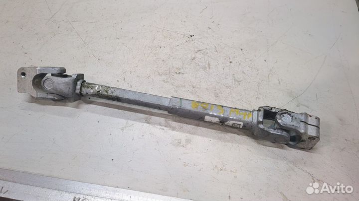 Кардан рулевой Jaguar F-Pace, 2016