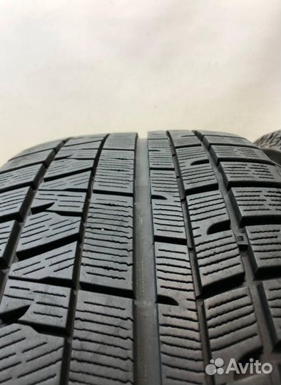Yokohama Ice Guard IG50 225/50 R18 99W