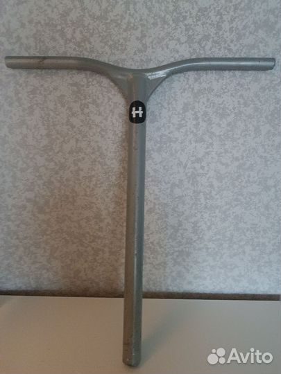 Обмен эти все детали на лёгкий руль