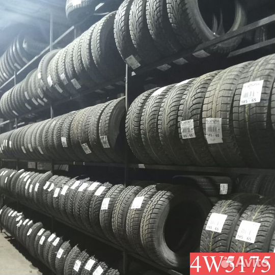 Pirelli P Zero 315/30 R21 105L