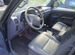 Toyota Land Cruiser Prado 3.0 AT, 1998, 297 000 км с пробегом, цена 800000 руб.
