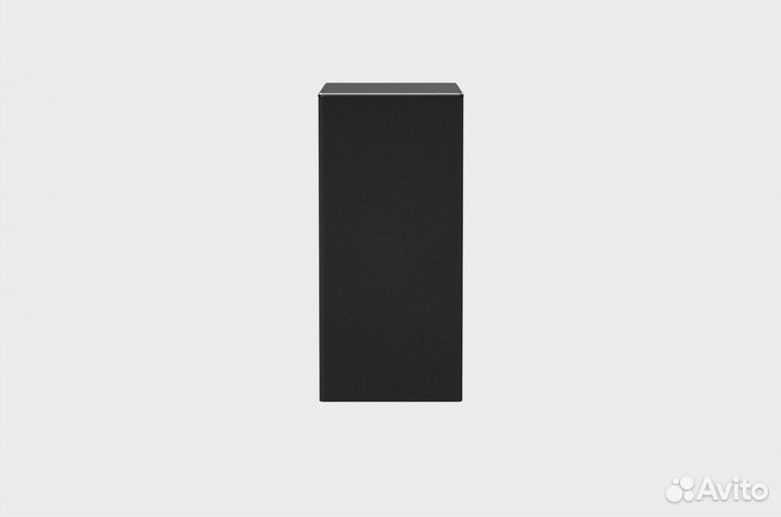 Саундбар LG GX