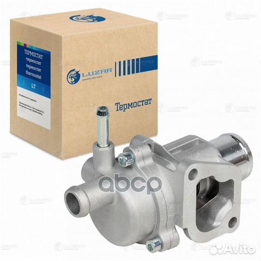 Термостат для а/м Лада X-Ray (15) /Гранта (14)