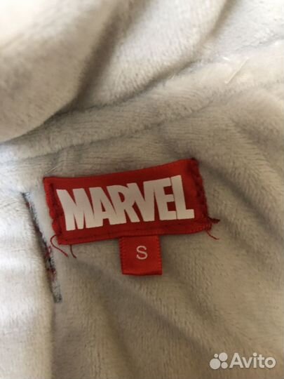 Одежда для маленьких собак s