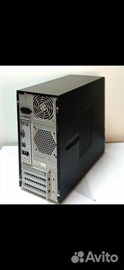 Компьютер,системник